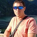 Михаил, 36 лет