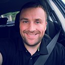 Евгений, 42 года