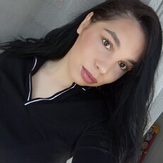 Irina, 28 из г. Самара.