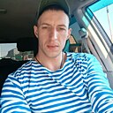 Олег, 31 год
