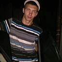 Слава, 35 лет