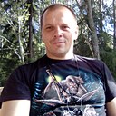 Yurii, 47 лет