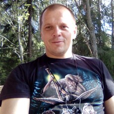Фотография мужчины Yurii, 47 лет из г. Кромы