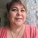 Ольга, 53 года