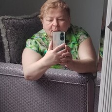Фотография девушки Людмила, 57 лет из г. Краснодар