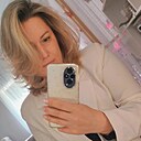 Наталья, 43 года