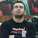Кахрамон, 30 лет
