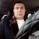 Дмитрий, 41 год