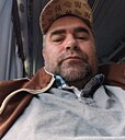 Abidin, 36 лет