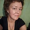 Анна, 50 лет