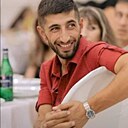 Sergey, 30 лет