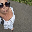 Елена, 46 лет
