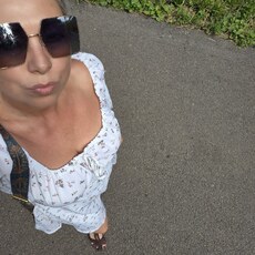 Фотография девушки Елена, 46 лет из г. Новомосковск