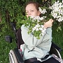 Алина, 22 года