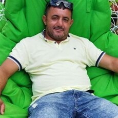 Фотография мужчины Soltan, 37 лет из г. Уфа