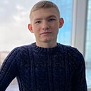Сергій, 30 лет
