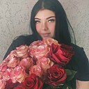Елена, 27 лет