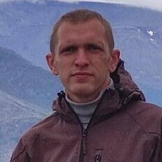 Фотография мужчины Дмитрий, 31 год из г. Орел