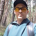 Павел, 43 года