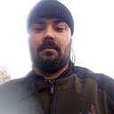 Владимир, 35 лет