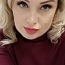 Гульшат, 47 лет