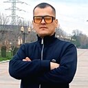 Азиз, 36 лет