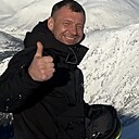 Дмитрий, 47 лет