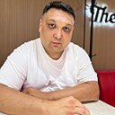 Асхат, 37 лет