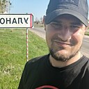 Артём, 31 год