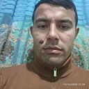 Федя, 30 лет