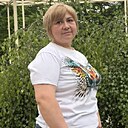 Наталья, 45 лет