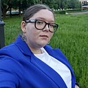 Ольга, 19 лет