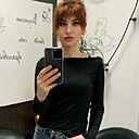 Фая, 37 лет