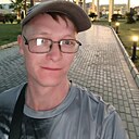 Артур, 30 лет