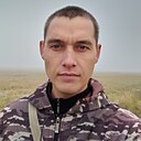 Сергей, 35 лет
