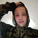 Леонид, 28 лет