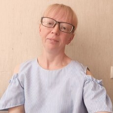 Фотография девушки Марина, 41 год из г. Кострома