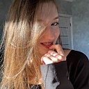 Ася, 18 лет