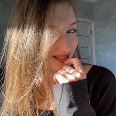 Фотография девушки Ася, 18 лет из г. Гродно