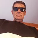 Владимир, 53 года