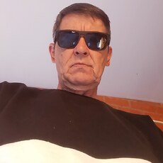 Фотография мужчины Владимир, 53 года из г. Абинск