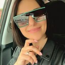 Полина, 35 лет