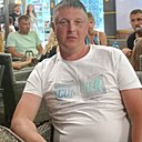 Дмитрий, 36 лет