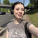 Эмочка, 19 лет