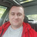 Сергей, 36 лет