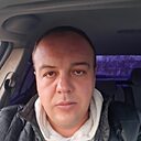 Михаил, 43 года