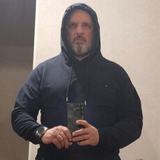 Егор, 51 из г. Великий Новгород.