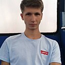 Андрей, 23 года