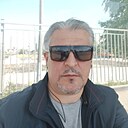 Константин, 53 года