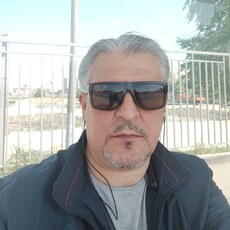 Фотография мужчины Константин, 53 года из г. Стаханов